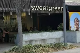 2141 I St NW, Washington, DC 20037 - Photo 19