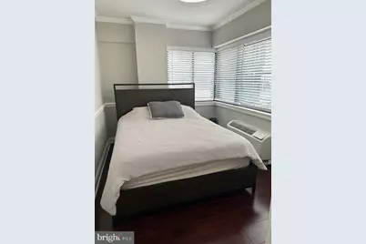 2141 I Street NW #116, Washington, DC 20037 - Photo 7