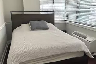 2141 I St NW, Washington, DC 20037 - Photo 7