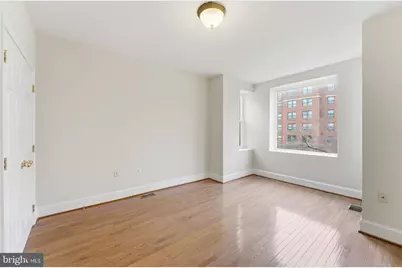 1362 Irving Street NW #01, Washington, DC 20010 - Photo 27