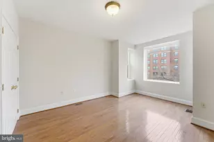 1362 Irving St NW, Washington, DC 20010 - Photo 27