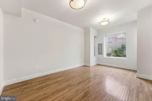 1362 Irving St NW, Washington, DC 20010 - Photo 45