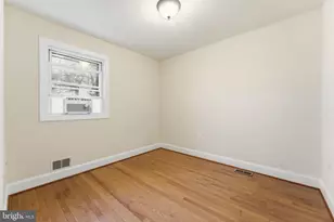 1362 Irving St NW, Washington, DC 20010 - Photo 31