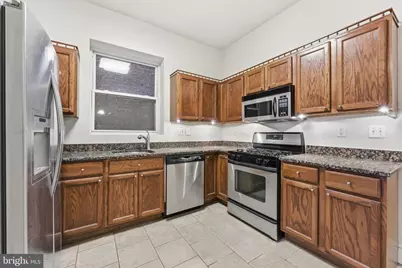 1362 Irving Street NW #01, Washington, DC 20010 - Photo 55