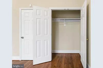 1362 Irving Street NW #01, Washington, DC 20010 - Photo 51