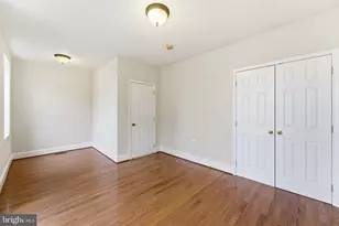 1362 Irving St NW, Washington, DC 20010 - Photo 25