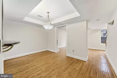 1362 Irving Street NW #01, Washington, DC 20010 - Photo 11