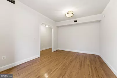 1362 Irving Street NW #01, Washington, DC 20010 - Photo 43