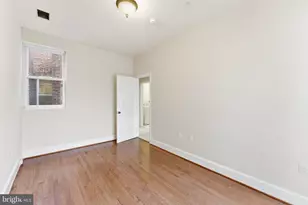 1362 Irving St NW, Washington, DC 20010 - Photo 35