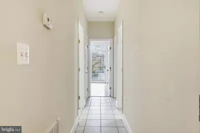 1362 Irving Street NW #01, Washington, DC 20010 - Photo 19