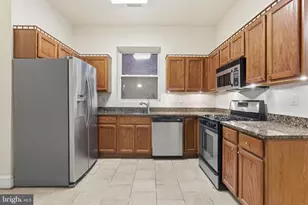 1362 Irving St NW, Washington, DC 20010 - Photo 53