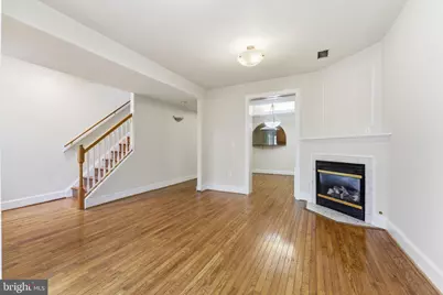 1362 Irving Street NW #01, Washington, DC 20010 - Photo 5