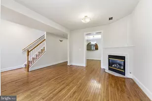 1362 Irving St NW, Washington, DC 20010 - Photo 5