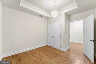 1362 Irving Street NW #01, Washington, DC 20010 - Photo 47