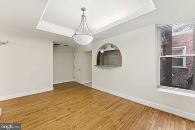 1362 Irving Street NW #01, Washington, DC 20010 - Photo 9