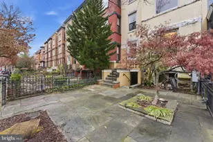 1362 Irving St NW, Washington, DC 20010 - Photo 3