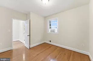 1362 Irving St NW, Washington, DC 20010 - Photo 29