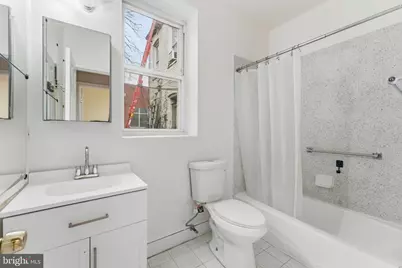 1362 Irving Street NW #01, Washington, DC 20010 - Photo 17