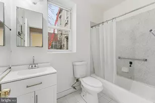 1362 Irving St NW, Washington, DC 20010 - Photo 17