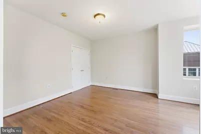 1362 Irving Street NW #01, Washington, DC 20010 - Photo 23