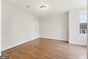 1362 Irving St NW, Washington, DC 20010 - Photo 23