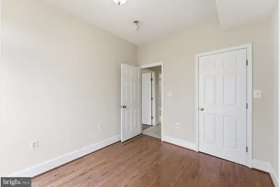 1362 Irving Street NW #01, Washington, DC 20010 - Photo 33