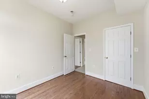 1362 Irving St NW, Washington, DC 20010 - Photo 33