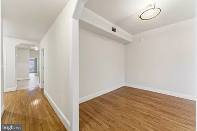 1362 Irving Street NW #01, Washington, DC 20010 - Photo 37