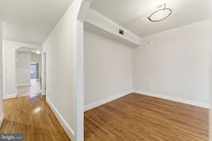 1362 Irving St NW, Washington, DC 20010 - Photo 37