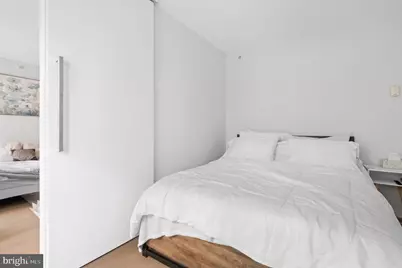 1101 3rd Street SW #610, Washington, DC 20024 - Photo 29