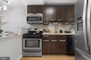 1101 3rd St SW, Washington, DC 20024 - Photo 19