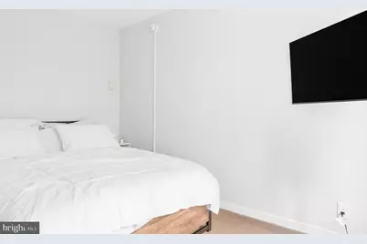 1101 3rd Street SW #610, Washington, DC 20024 - Photo 27