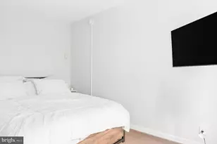 1101 3rd St SW, Washington, DC 20024 - Photo 27