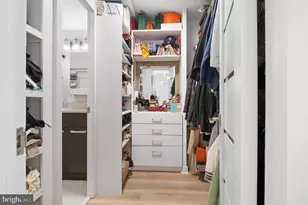 1101 3rd St SW, Washington, DC 20024 - Photo 23