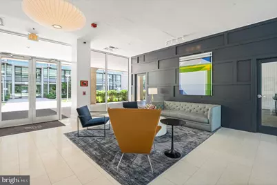 1101 3rd Street SW #610, Washington, DC 20024 - Photo 7