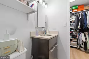 1101 3rd St SW, Washington, DC 20024 - Photo 25