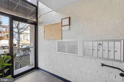 625 Chesapeake Street SE #301, Washington, DC 20032 - Photo 21