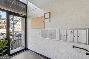 625 Chesapeake St SE, Washington, DC 20032 - Photo 21