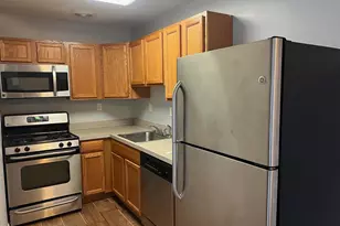 625 Chesapeake St SE, Washington, DC 20032 - Photo 3