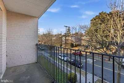 625 Chesapeake Street SE #301, Washington, DC 20032 - Photo 17