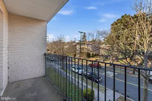 625 Chesapeake St SE, Washington, DC 20032 - Photo 17