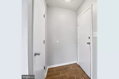 625 Chesapeake Street SE #301, Washington, DC 20032 - Photo 9