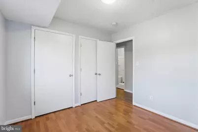 625 Chesapeake Street SE #301, Washington, DC 20032 - Photo 13