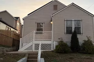 5501 Jay St NE, Washington, DC 20019 - Photo 1