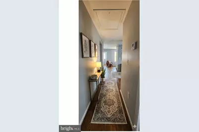 5501 Jay Street NE, Washington, DC 20019 - Photo 7