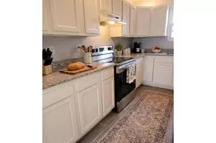 5501 Jay St NE, Washington, DC 20019 - Photo 5