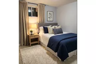 5501 Jay St NE, Washington, DC 20019 - Photo 3