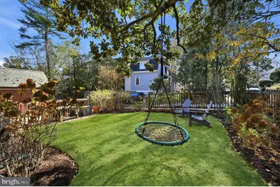 3515 36th Street NW, Washington, DC 20016 - Photo 3