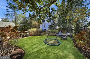 3515 36th St NW, Washington, DC 20016 - Photo 3