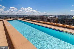 1010 Massachusetts Ave NW, Washington, DC 20001 - Photo 15